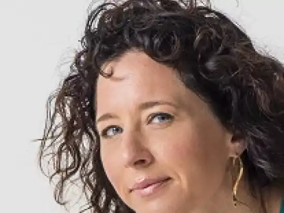 Shannon Paige,
                            Health & Wellness
                            Expert at Ensemble Respirez, étirez et grandissez