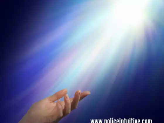 Csatornázás Metatron arkangyallal és Hilarion felemelkedett mesterrel – többnyelvű