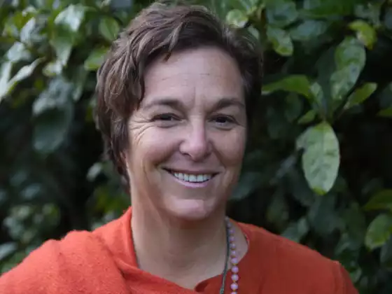 Swami Karma Karuna Saraswati,
                            Health & Wellness, Health & Wellness
                            Expert at 夏至シンポジウム