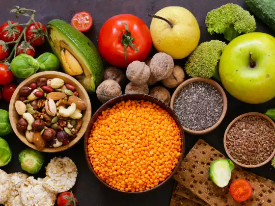 20 choses à base de plantes à avoir sous la main dans la cuisine