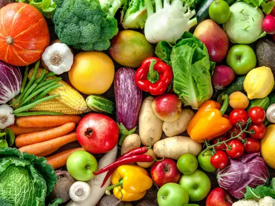 16 façons d'utiliser un légume
