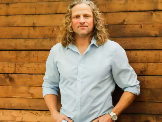 James Keegan,
                            Health & Wellness, Spirituality, Health & Wellness
                            Expert at 夏至シンポジウム