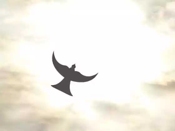 Spiritualitás "A mentális jólét hiányzó láncszeme"