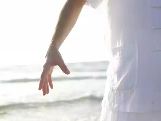 Qigong 8 Brocades