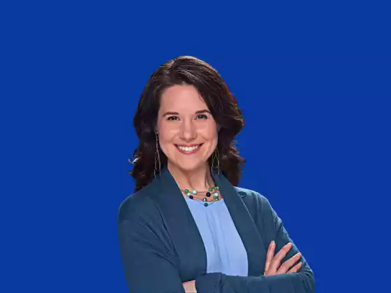 Avital Miller,
灵性, 健康与保健, 健康与保健, 健康与保健, 健康与保健, 健康与保健, 健康与保健, 灵性, 糖尿病
Expert at 走进灵魂:身心灵研讨会