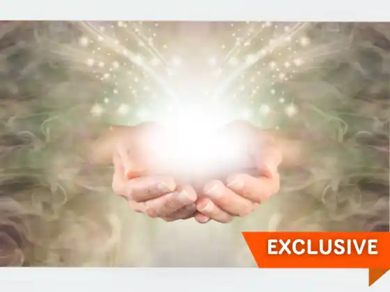 Sanación Reiki a distancia para reforzar el sistema inmunológico