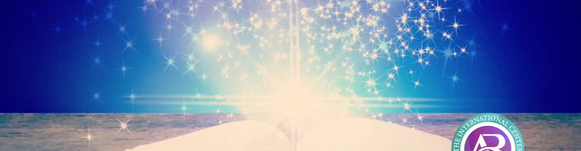 Bundle: חבילת Akashic Records Pro Class רמה 2 - Online Course by Learn It Live