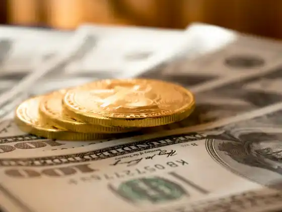 Finansal Engelleri Anlama ve Ortadan Kaldırma Soru-Cevap Web Semineri 1