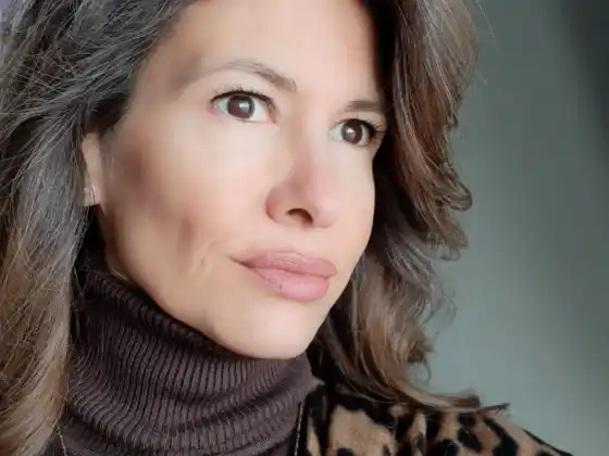 Cassaundra Paolini,
健康与保健, 灵性, 健康与保健, 健康与保健, 健康与保健, 个人发展与辅导, 瑜伽, 个人发展与辅导, 灵性
Expert at 走进灵魂:身心灵研讨会