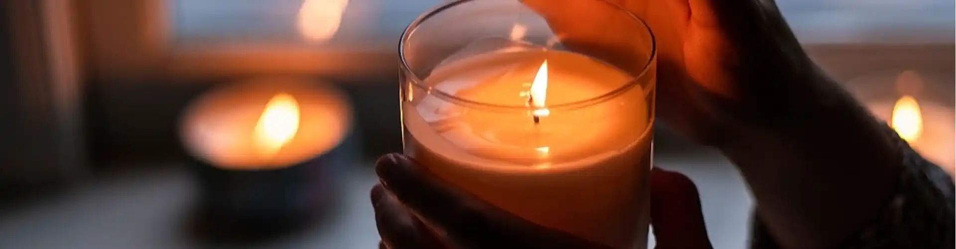 Ritual & Meditasi Bulan Baharu Pertama 2025  - Online Class by Cassaundra Paolini