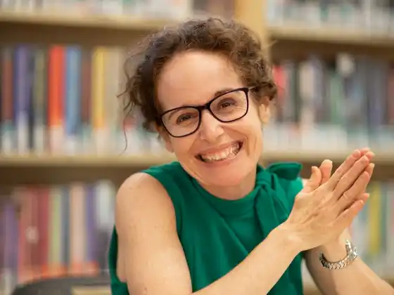 Wendy Schofer,
健康与保健, 育儿, 育儿, 个人发展与辅导, 个人发展与辅导, 爱情与人际关系, 营养, 职业发展, 健康与保健, 健康与保健, 健康与保健, 健康与保健, 健康与保健, 健康与保健, 健康与保健, 健康与保健, 健康与保健, 个人发展与辅导, 个人发展与辅导, 个人发展与辅导, 爱情与人际关系, 糖尿病, 瑜伽
Expert at 走进灵魂:身心灵研讨会