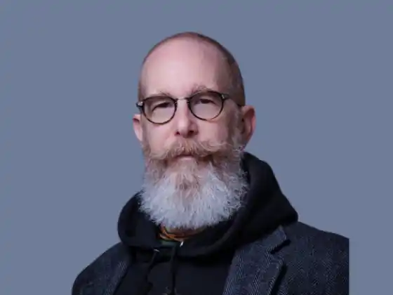 Hari-kirtana das,
灵性, 瑜伽, 灵性, 灵性
Expert at 走进灵魂:身心灵研讨会