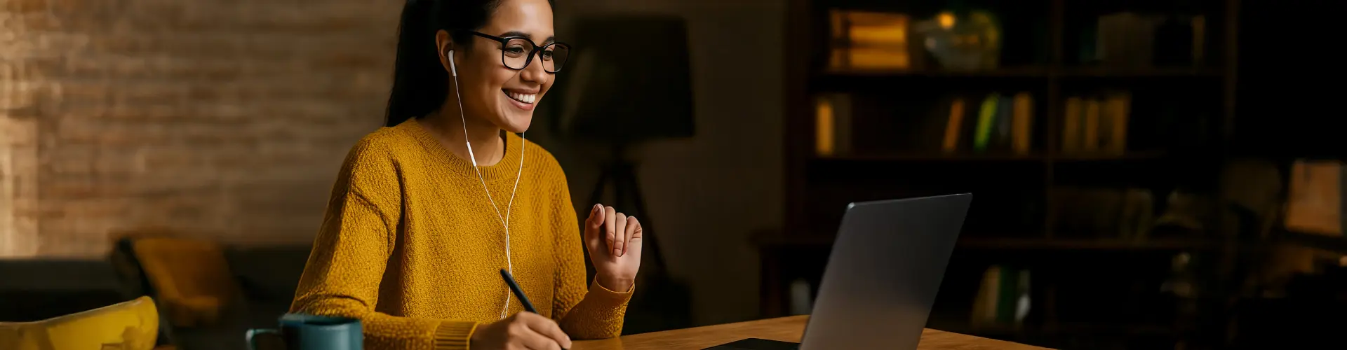 Asas Pengajaran Dalam Talian: Tingkatkan Jangkauan dan Hasil Anda - Online Class by Sidney Slover