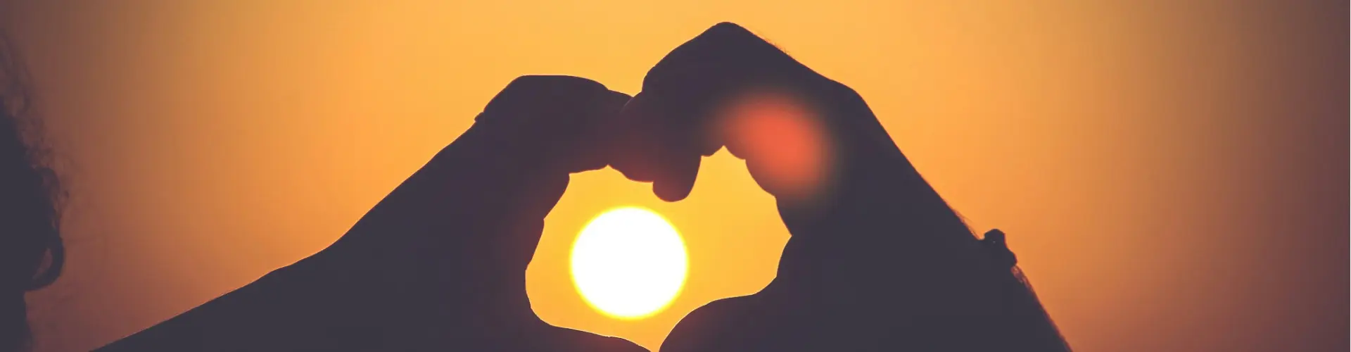 Amour, Lumière et Paix - une guérison énergétique avec Yeshua - Online Class by Ismene Manakas