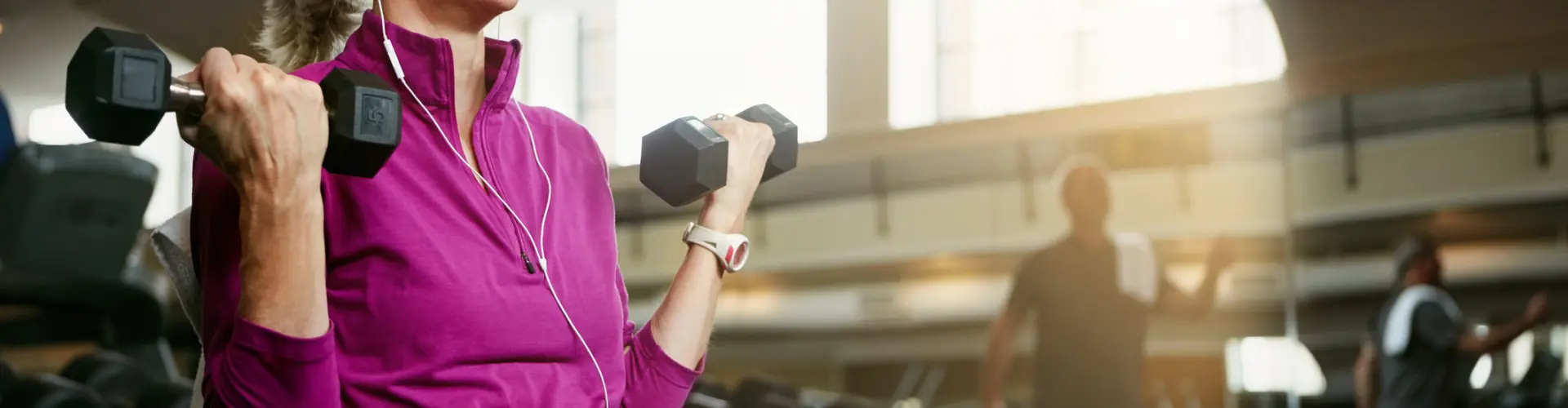 Desmitificando la menopausia - Online Class by Jess Anderson