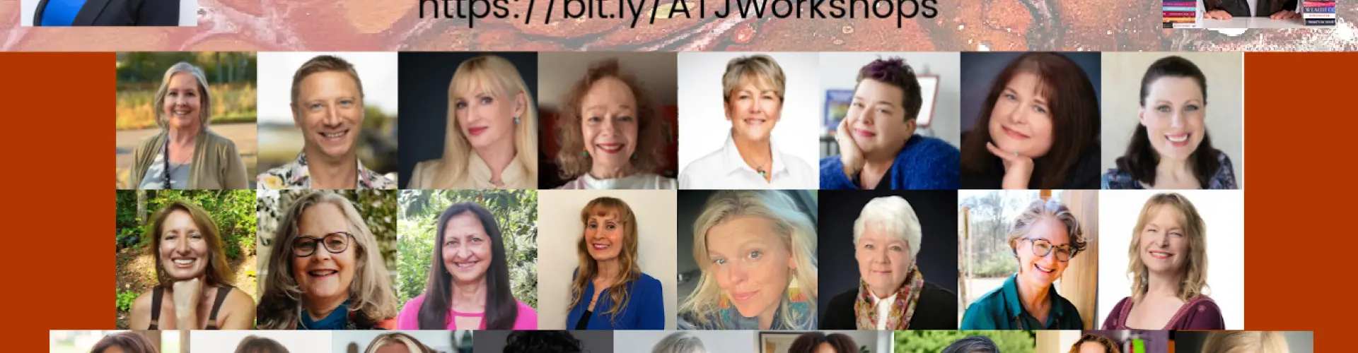 L'inizio di un viaggio trasformativo - Online Class by The Wellness Universe