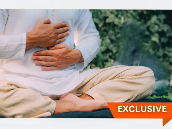 7/7 போர்டல் தியானம் மற்றும் ரெய்கி குணப்படுத்துதல்
