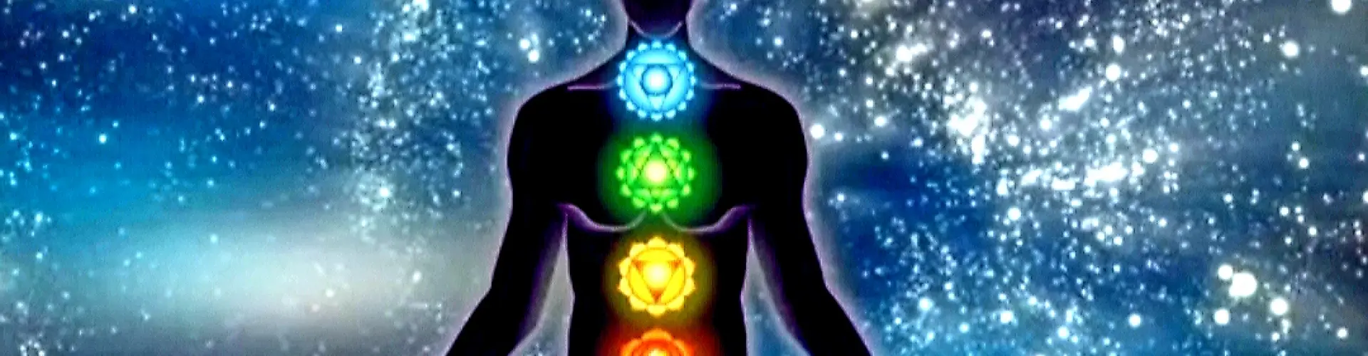 Meditasi Chakra dengan Kehadiran Ilahi Anda  - Online Class by Cassaundra Paolini