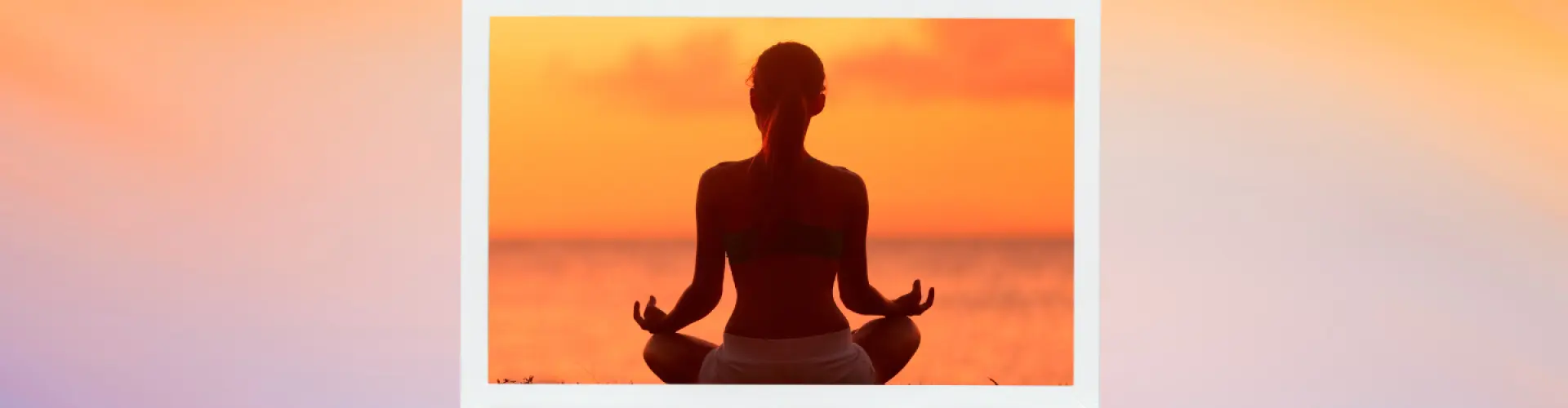 تدفق اليوغا عند شروق الشمس - Online Class by Sonic Yoga Studio