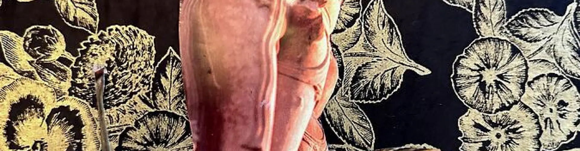 Pagsira sa Paradigm - Online Class by Gurutej Khalsa