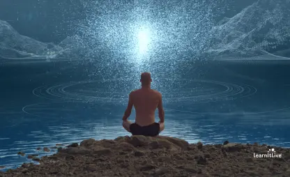 Take the Daily Wellness & Spirituality Quiz for Mindfulness and Holistic Growth